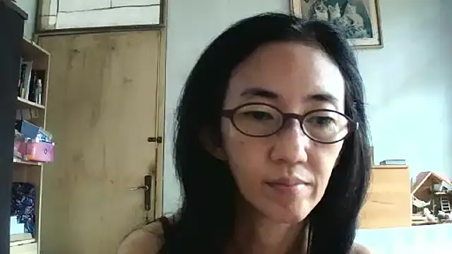 princessD077 online show from 19, 12, 2025