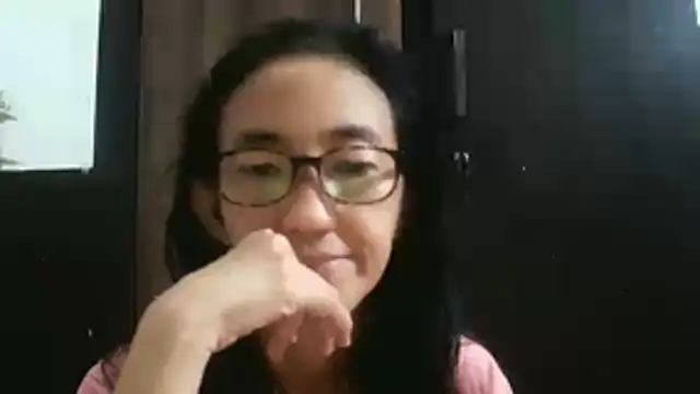 princessD077 online show from 7, 1, 2026