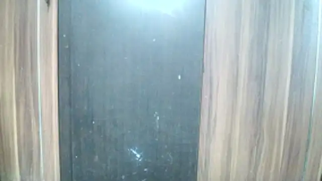 princessD077 online show from 15, 1, 2026