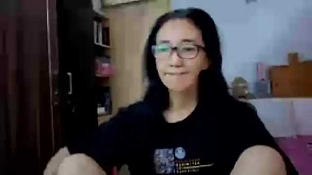 princessD077 online show from 9, 2, 2026