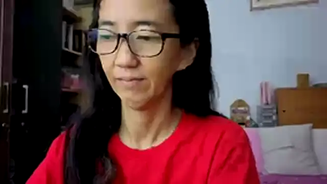 princessD077 online show from 10, 2, 2026