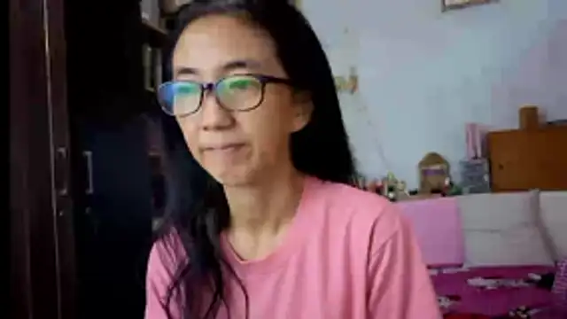 princessD077 online show from 15, 2, 2026