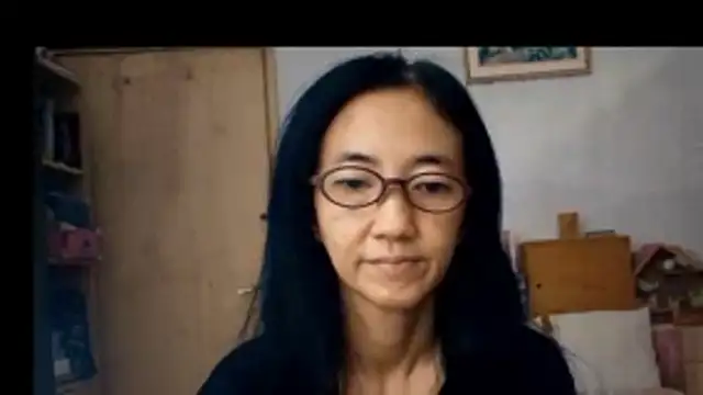 princessD077 online show from 18, 3, 2026