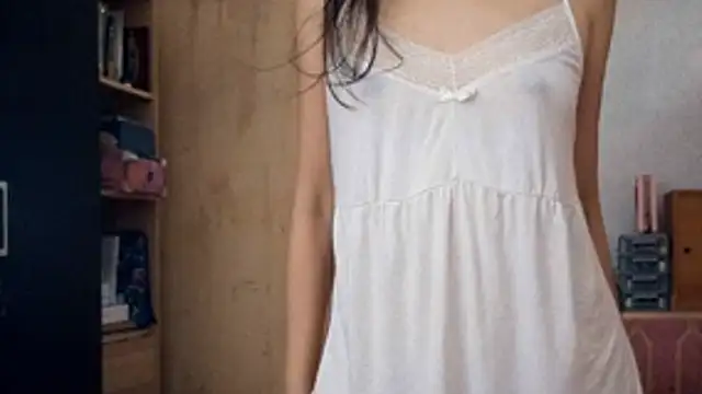 princessD077 online show from 21, 3, 2026