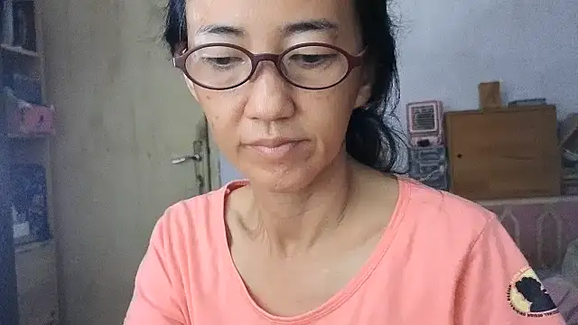 princessD077 online show from 3, 4, 2026