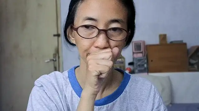 princessD077 online show from 4, 4, 2026