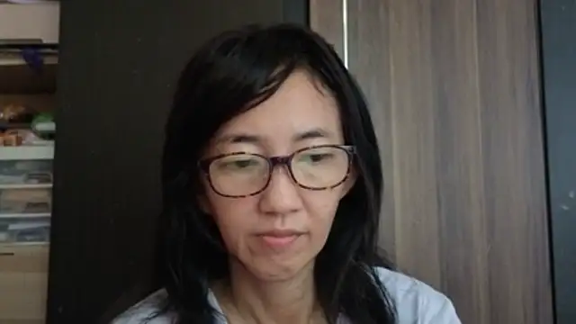 princessD077 online show from 28, 6, 2026