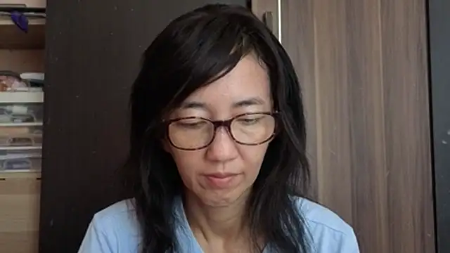 princessD077 online show from 2, 7, 2026