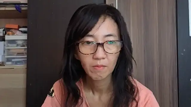 princessD077 online show from 6, 7, 2026