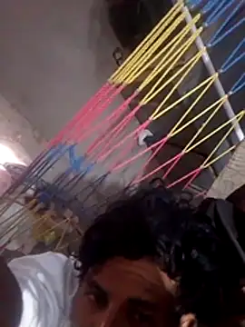 Orlao25cm online show from 19, 10, 2025