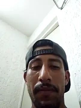 Orlao25cm online show from 23, 10, 2025