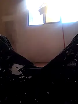 Orlao25cm online show from 16, 11, 2025