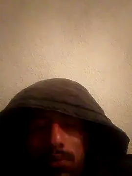 Orlao25cm online show from 27, 11, 2025