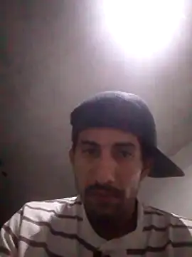 Orlao25cm online show from 7, 2, 2026