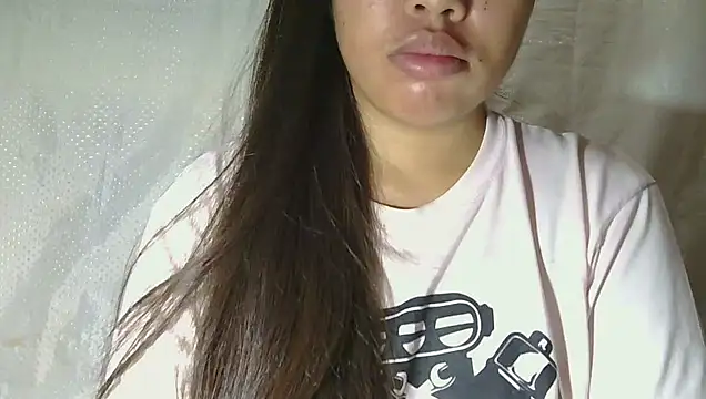 ChubbyButty online show from 16, 12, 2025