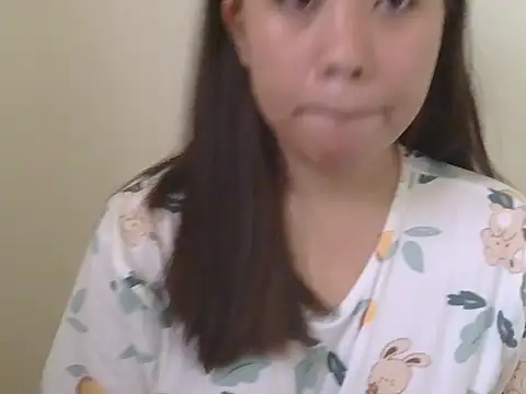 ChubbyButty online show from 13, 3, 2026