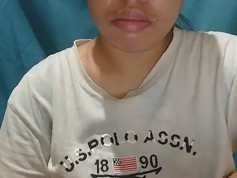 Snapshot of ChubbyButty chatting on 1, 6, 2026 ChubbyButty online show from 1, 6, 2026