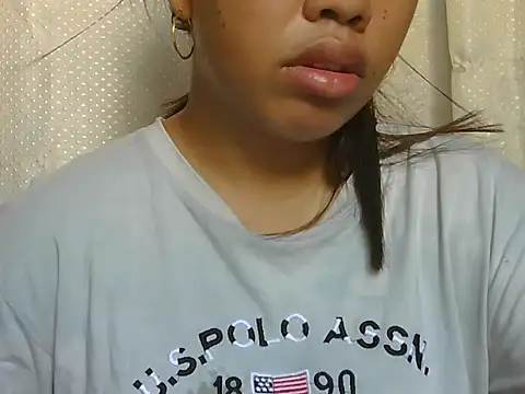 Snapshot of ChubbyButty chatting on 16, 6, 2026 ChubbyButty online show from 16, 6, 2026