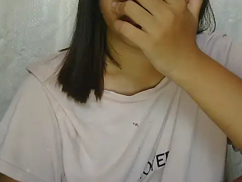 Snapshot of ChubbyButty chatting on 17, 6, 2026 ChubbyButty online show from 17, 6, 2026