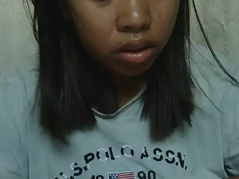 Snapshot of ChubbyButty chatting on 5, 7, 2026 ChubbyButty online show from 5, 7, 2026