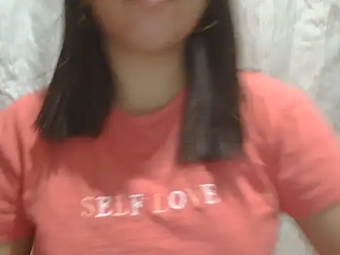 Snapshot of ChubbyButty chatting on 12, 7, 2026 ChubbyButty online show from 12, 7, 2026