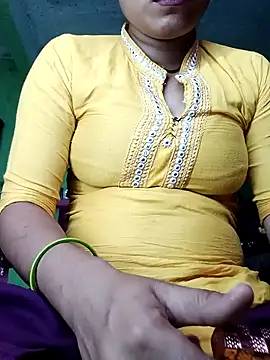 CUTE kalpna online show from 24, 5, 2026