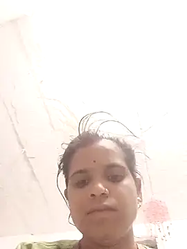 CUTE kalpna online show from 27, 5, 2026