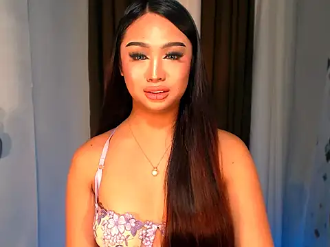 BigBrownCock Candice online show from 26, 11, 2025