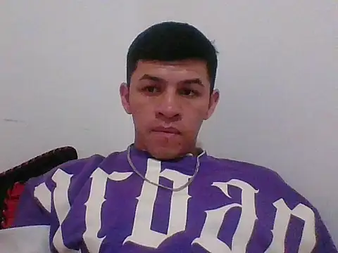 DenotedCattle97 online show from 22, 10, 2025