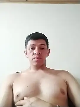 DenotedCattle97 online show from 25, 10, 2025