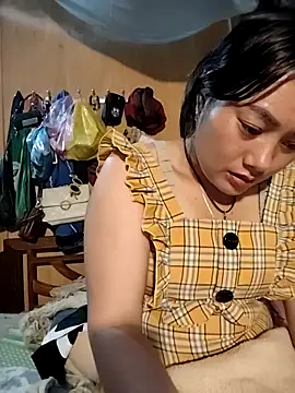 Sinhlinh2020 online show from 25, 10, 2025