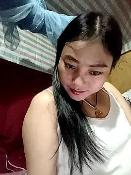 Sinhlinh2020 online show from 15, 11, 2025