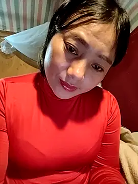 Sinhlinh2020 online show from 24, 11, 2025