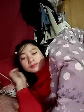 Sinhlinh2020 online show from 25, 11, 2025