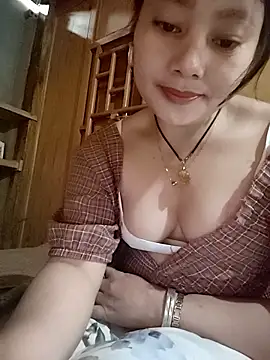 Sinhlinh2020 online show from 22, 12, 2025