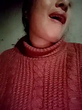 Sinhlinh2020 online show from 4, 2, 2026