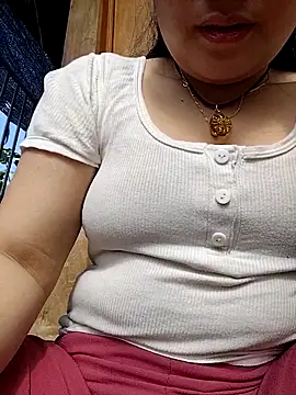 Sinhlinh2020 online show from 6, 2, 2026