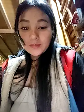 Sinhlinh2020 online show from 16, 2, 2026