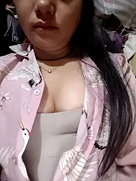 Sinhlinh2020 online show from 17, 2, 2026