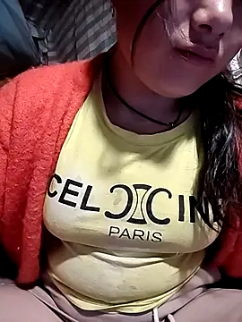 Sinhlinh2020 online show from 8, 3, 2026