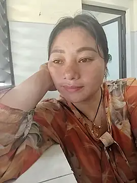 Sinhlinh2020 online show from 16, 3, 2026