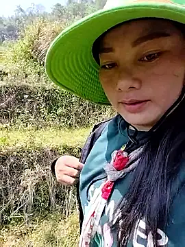 Sinhlinh2020 online show from 30, 3, 2026