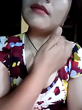 Sinhlinh2020 online show from 1, 4, 2026