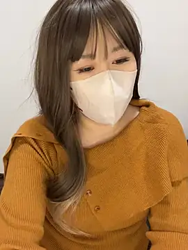 sakina-07 online show from 4, 2, 2026