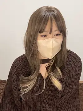 sakina-07 online show from 4, 3, 2026