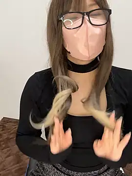 sakina-07 online show from 21, 3, 2026