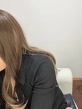 sakina-07 online show from 25, 3, 2026