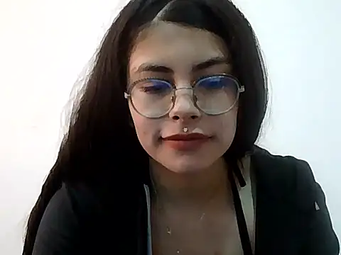 Snapshot of kaileyrivers chatting on 27, 4, 2026 kaileyrivers online show from 27, 4, 2026