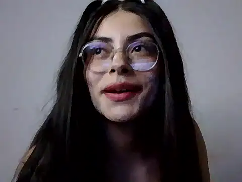 Snapshot of kaileyrivers chatting on 29, 5, 2026 kaileyrivers online show from 29, 5, 2026