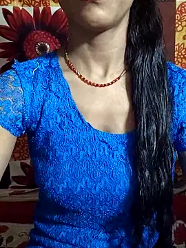 Snapshot of Itz_Aisha__ chatting on 23, 10, 2025 Itz Aisha online show from 23, 10, 2025